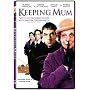 Keeping Mum