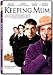 DVD : Keeping Mum
