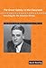 The Great Gatsby in the Classroom: Searching for the American Dream (NCTE High School Literature Series)