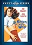 Kitten with a Whip (Amazon.com Exclusive)