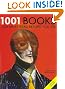 1001 Books: You Must Read Before You Die