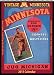 Minnesota Golden Gophers 2011 Vintage Football Calendar