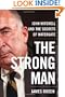 The Strong Man: John Mitchell and the Secrets of Watergate