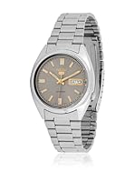 Seiko Reloj SNXS75K1 Plata Plata