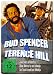 Produkt-Bild: Bud Spencer & Terence Hill Edition - Vol. 3 (Zwei hau'n auf den Putz/Blaue Bohnen f&uuml;r ein Halleluja/Der Teufel kennt kein Halleluja) (Iron Edition)