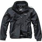 Henri Lloyd BLIZZARD JACKET