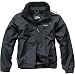 Henri Lloyd BLIZZARD JACKET