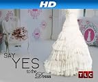 play video on Amazon Instant Video