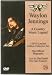Waylon Jennings - A Country Music Legend [Edizione: Regno Unito]