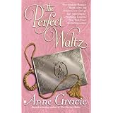 The Perfect Waltz (Merridew Series)