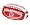 Stanford Cardinal