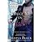 Upcoming Paranormal and Fantasy Books in 09(series)Part 1