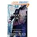 Seduce Me In Shadow (The Doomsday Brethren, Book 2)