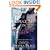 Seduce Me In Shadow (The Doomsday Brethren, Book 2)