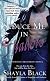 Seduce Me In Shadow