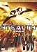 DVD�u�X�e���X �f���b�N�X�E�R���N�^�[�Y�E�G�f�B�V���� [DVD]�v