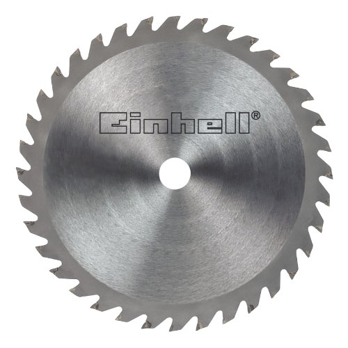 Einhell HM-S&auml;geblatt 400 x 30 x 3.0 mm 40Z.  Wipps&auml;gen-Zubeh&ouml;r