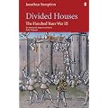 Hundred Years War Vol 3