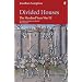 Hundred Years War Vol 3