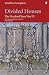 Hundred Years War Vol 3