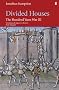 Hundred Years War Vol 3