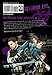 Resident Evil, Vol. 5: The Marhawa Desire (5)