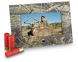  : NEXTAR 7-Inch Digital Photo Frame with Slide Show and Music Function