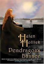 Pendragon's Banner (Pendragon's Banner Trilogy)