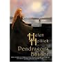 Pendragon's Banner (Pendragon's Banner Trilogy)