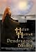 Pendragon's Banner (Pendragon's Banner Trilogy)