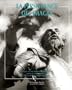 La persistance des images: Tirages, sauvegardes et restaurations dans la collection films de la Cinematheque francaise (French Edition)