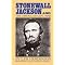 look at biographies of politicians, patriots, and generals