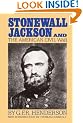 Stonewall Jackson And The American Civil War (Da Capo Paperback)