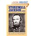 Stonewall Jackson And The American Civil War (Da Capo Paperback)