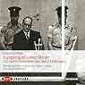 H&ouml;rbuch Begegnung mit einem Mörder: Die vielen Gesichter des Adolf Eichmann