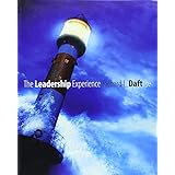 the leadership experience available titles cengagenow