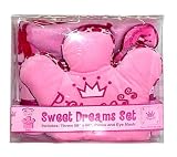 Wild Princess Dream Set