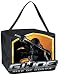 Search : Gi Joe Candy Cube