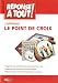 Point de croix
