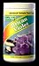 African Violet Plant Food 24oz 11-40-20