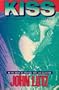 Kiss (A Rinehart Suspense Novel)