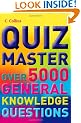 Quiz Master