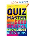Quiz Master