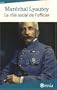 Le r�le social de l'officier