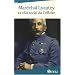 Le r�le social de l'officier