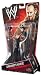 WWE Undertaker Figure_s-4