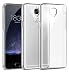 Febelo Premium Quality Ultra Thin Transparent Exclusive Soft Back Cover for OnePlus 3 / One Plus 3 RS.189.00
