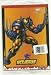 Search : Marvel Vs Capcom 3 Art Sticker 3 Pack