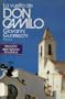La Vuelta de Don Camilo