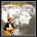 Return To Waterloo - Music From The Motion Picture